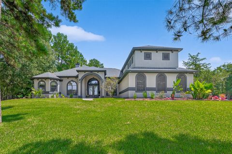 18785 E Cool Breeze Lane Montgomery TX 77356
