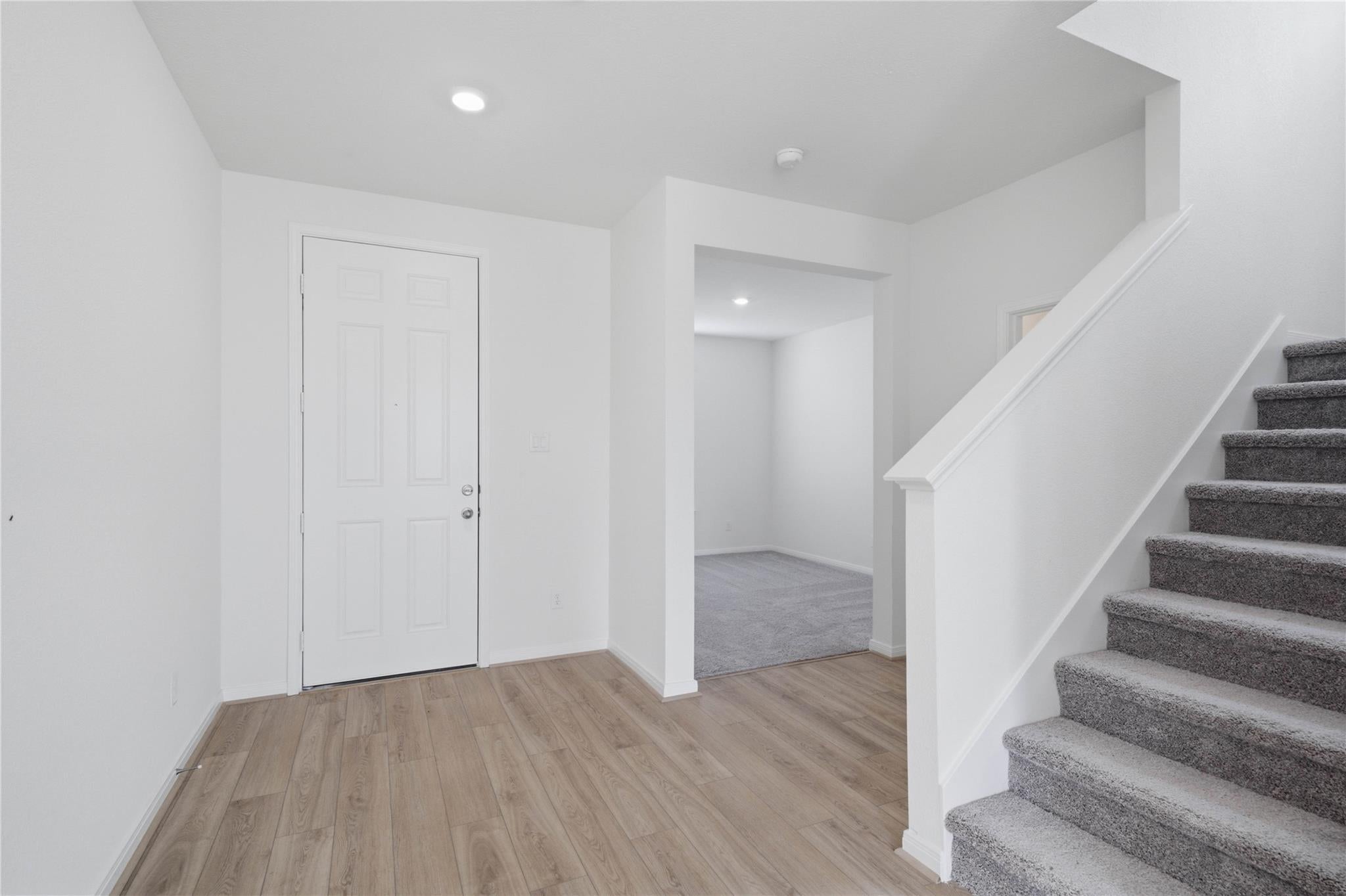 7810 Mica Valley Lane