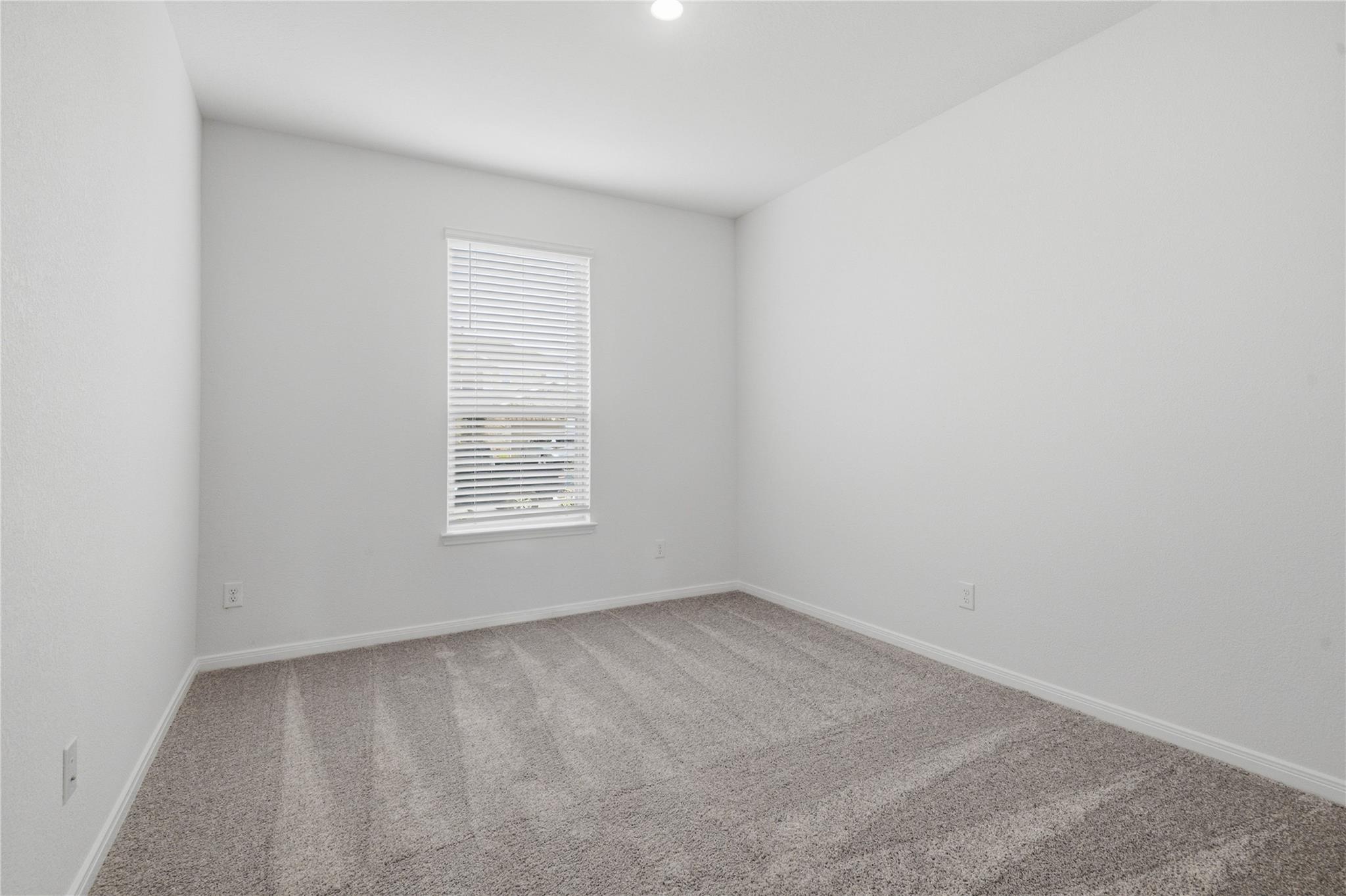 7810 Mica Valley Lane