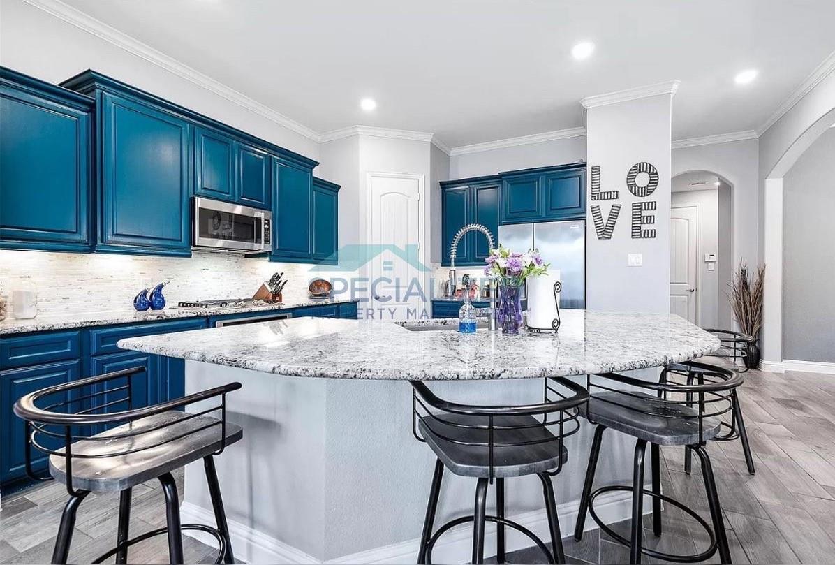 2316 Sterling Hollow Lane