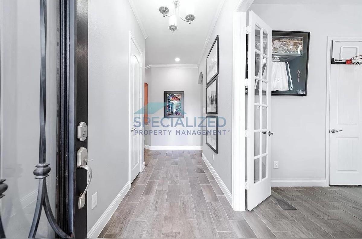 2316 Sterling Hollow Lane