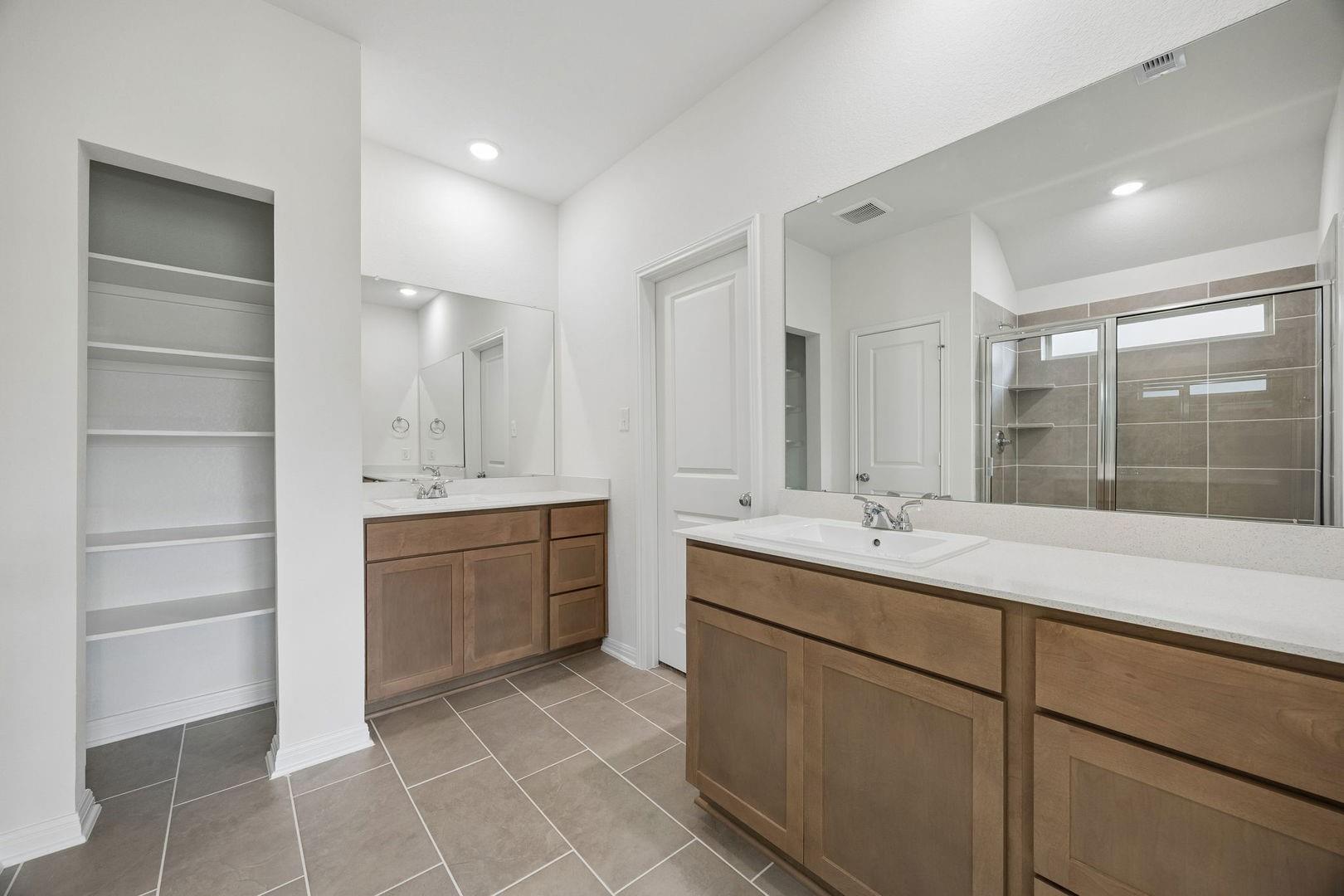 31108 Rena Coast Drive