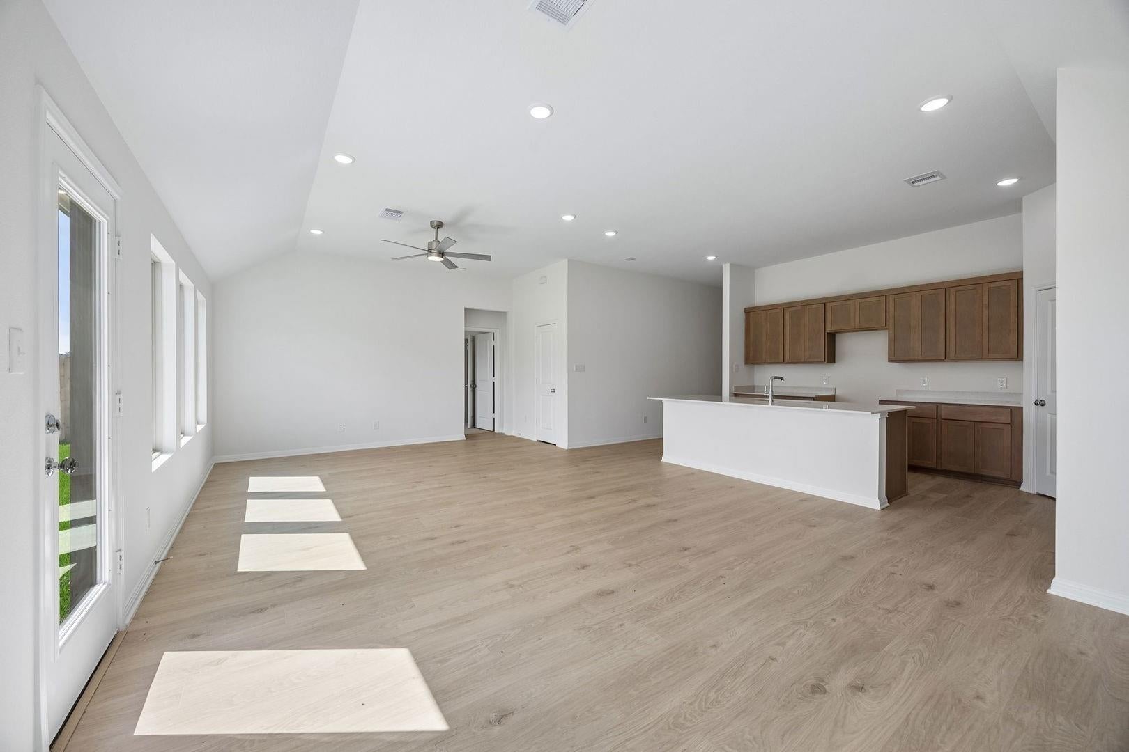 31108 Rena Coast Drive