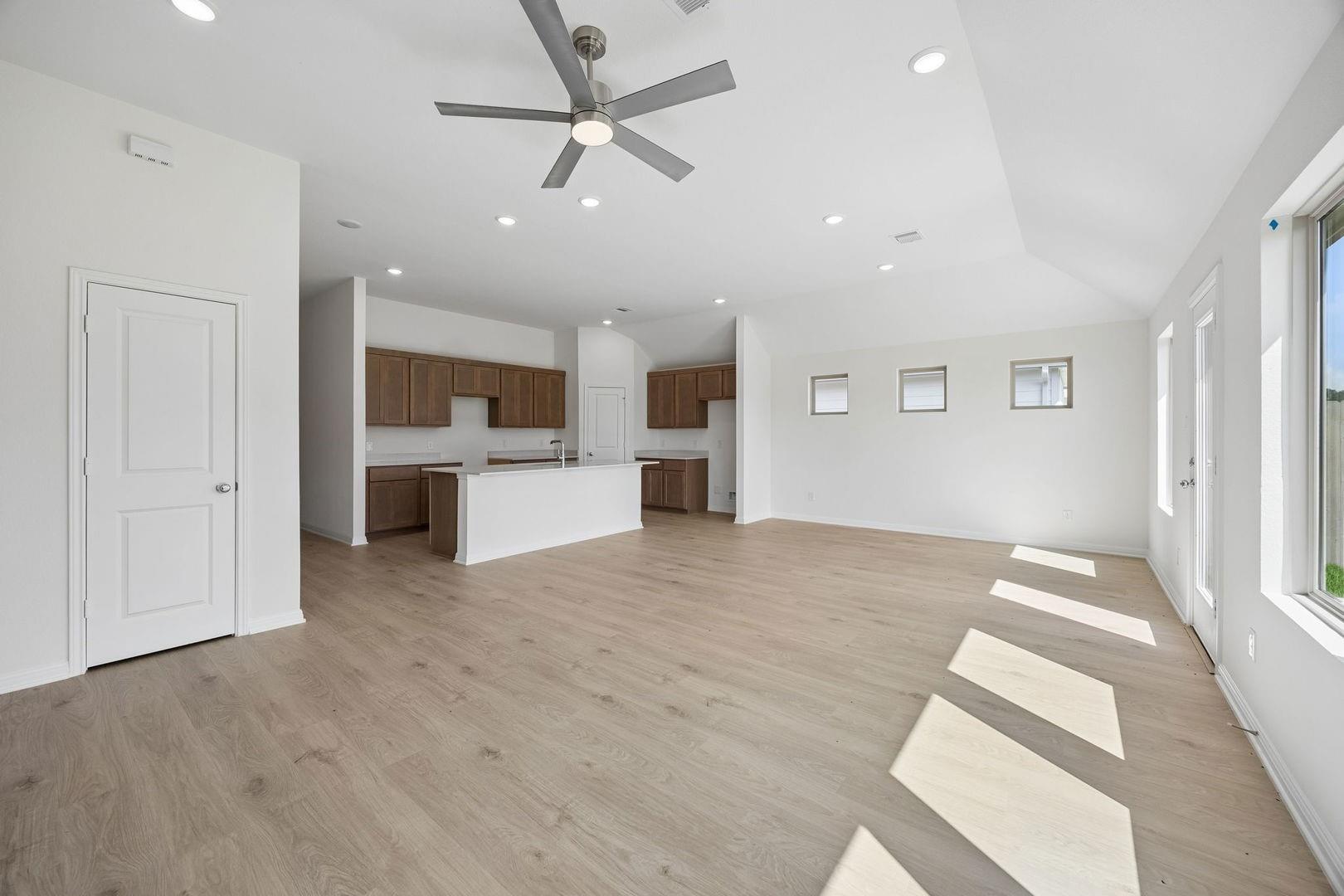 31108 Rena Coast Drive