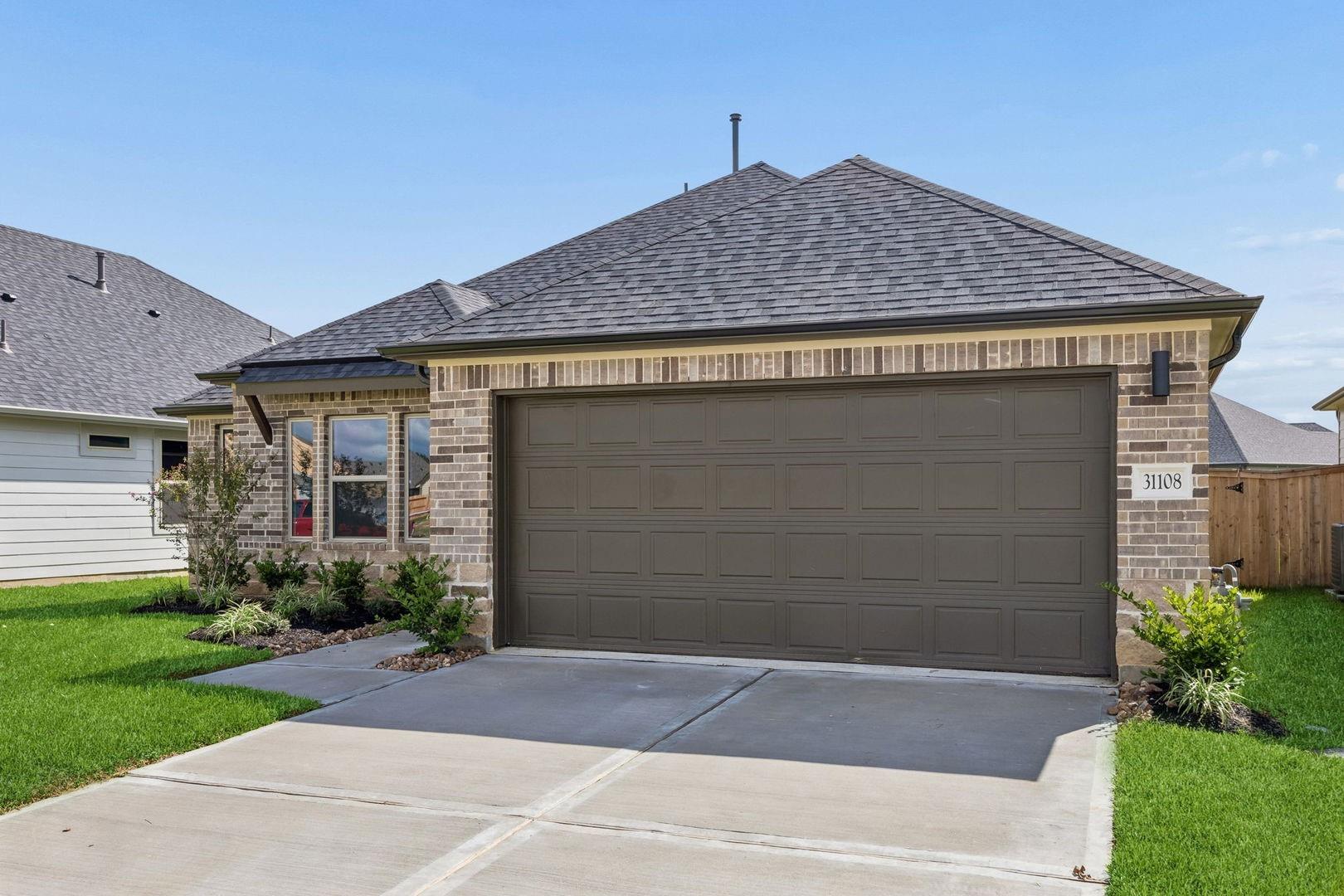 31108 Rena Coast Drive