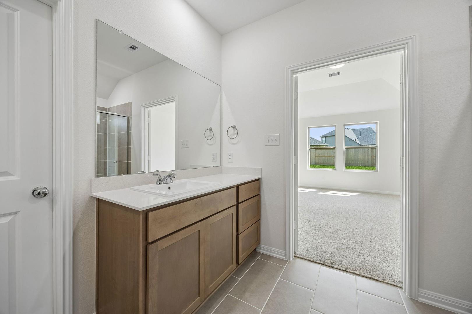 31108 Rena Coast Drive