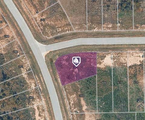 Photo of 261 Road 5714, Cleveland, TX 77327 (MLS # 81779981)