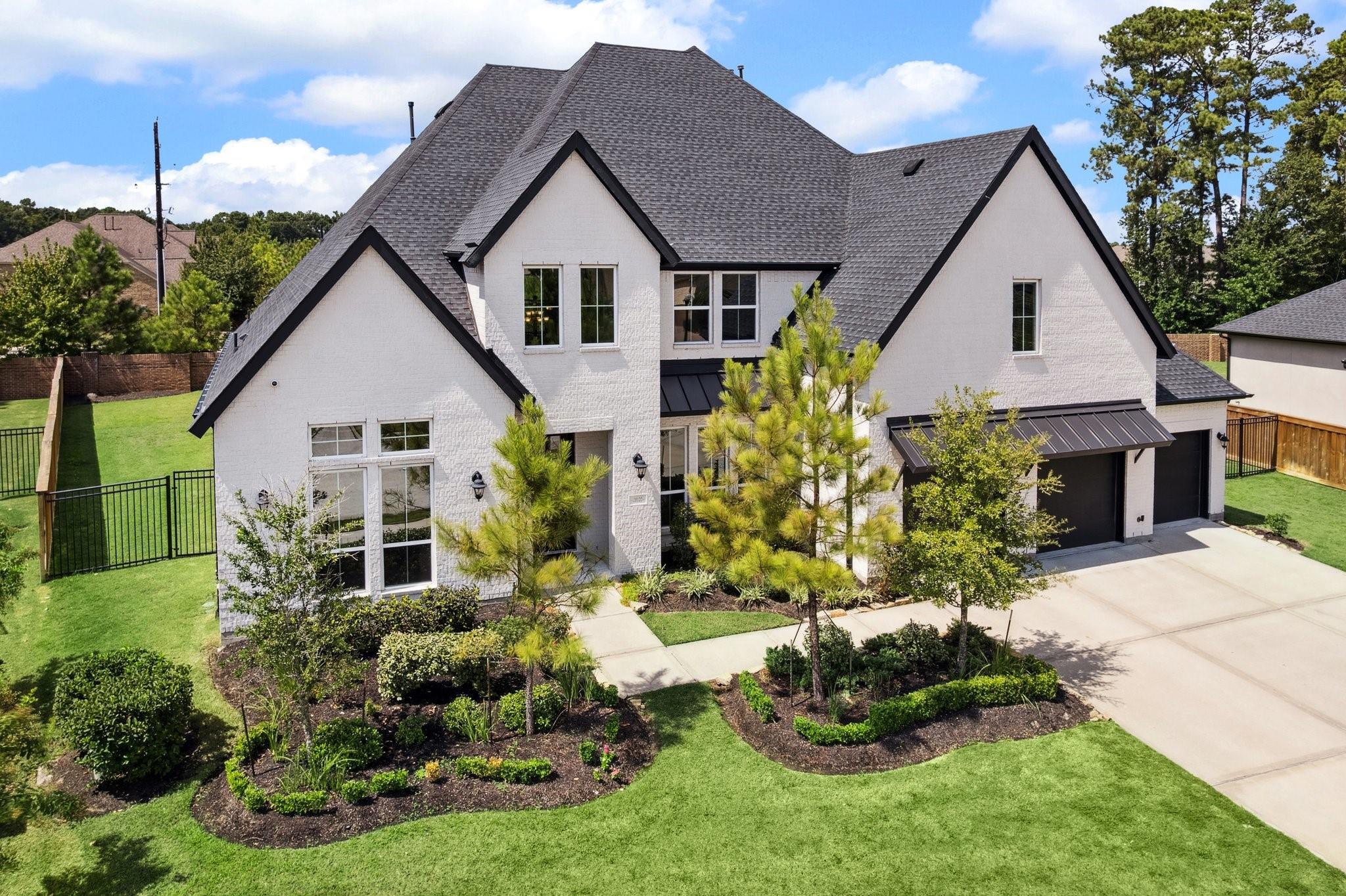 28122 Rockhill Drive