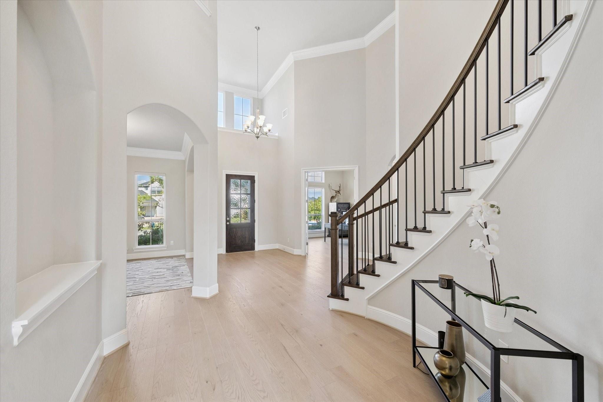 28122 Rockhill Drive