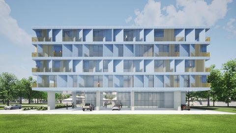 Photo of 2508 Winbern Street, Houston, TX 77004 (MLS # 42676824)