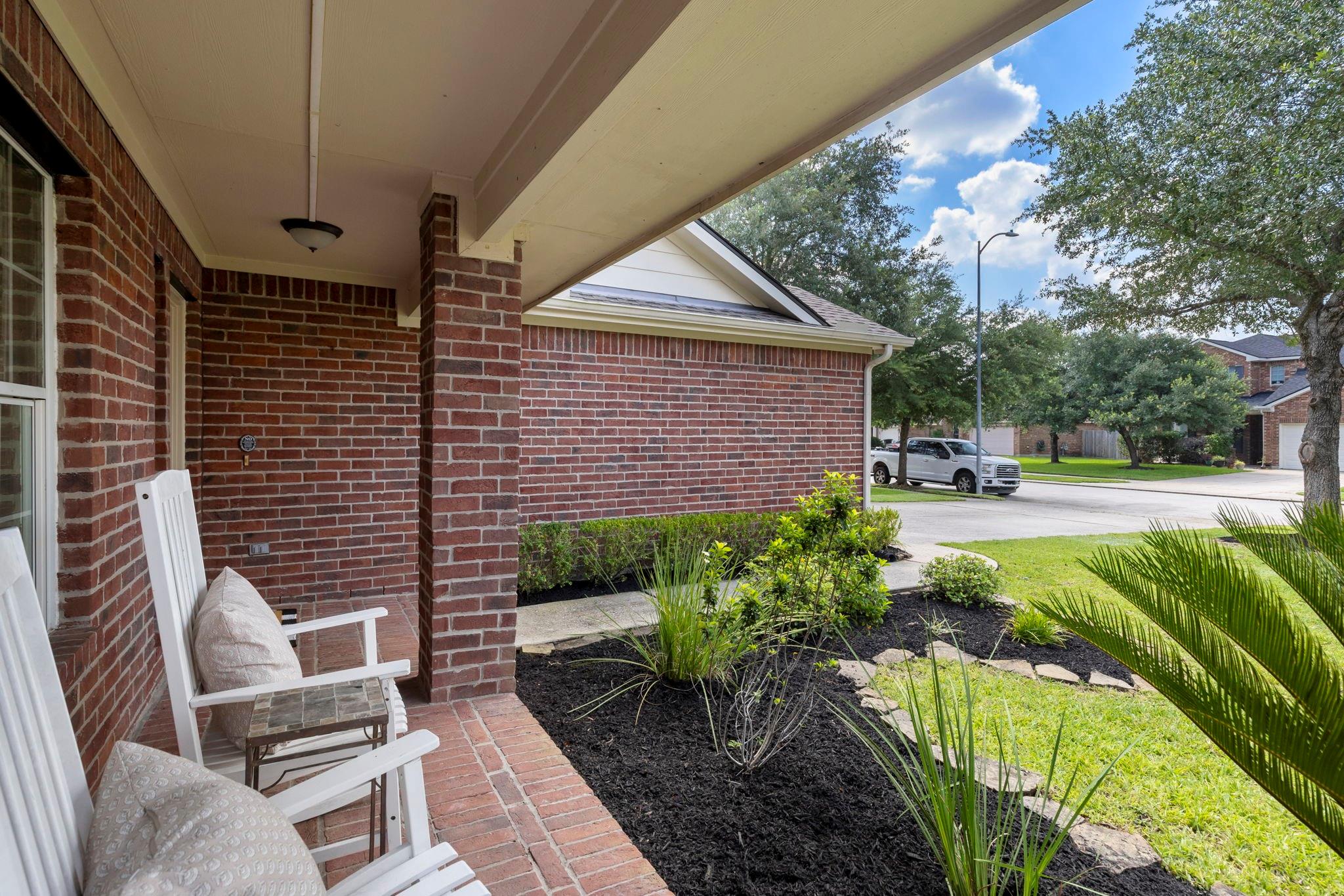 30834 Imperial Walk Lane
