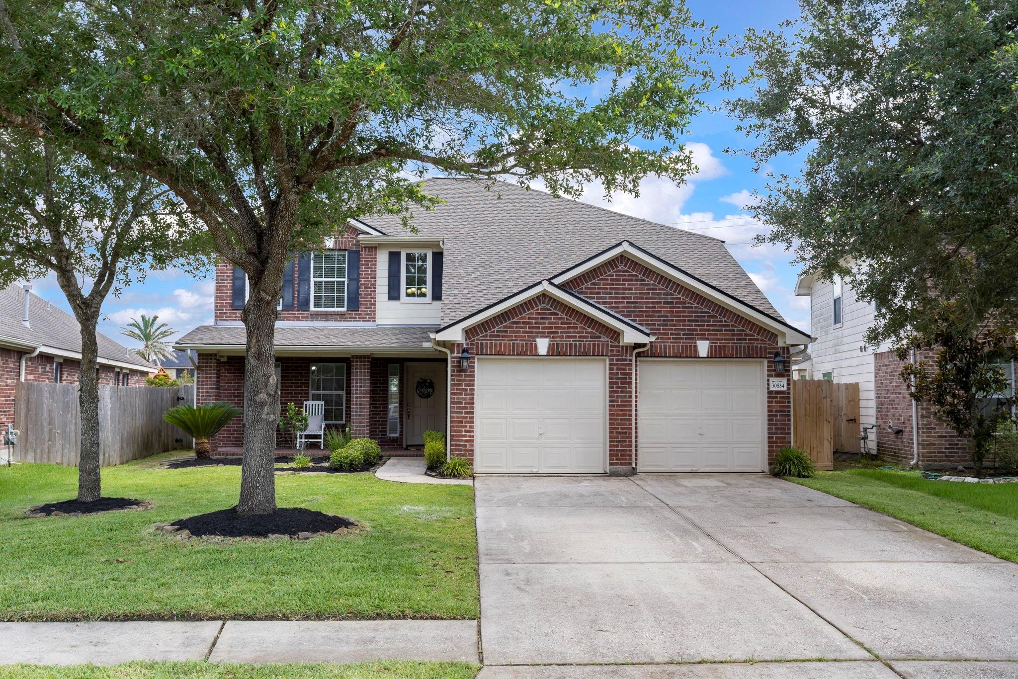 30834 Imperial Walk Lane