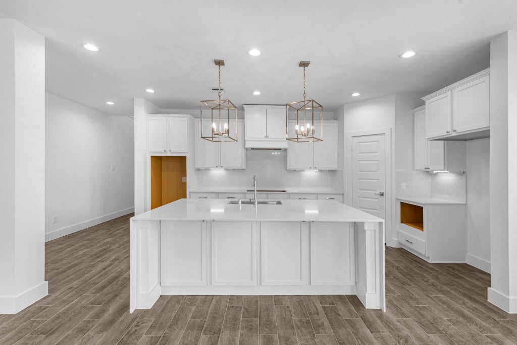 Photo of 4526 Breezewood Drive, Rosenberg, TX 77471 (MLS # 64781137)