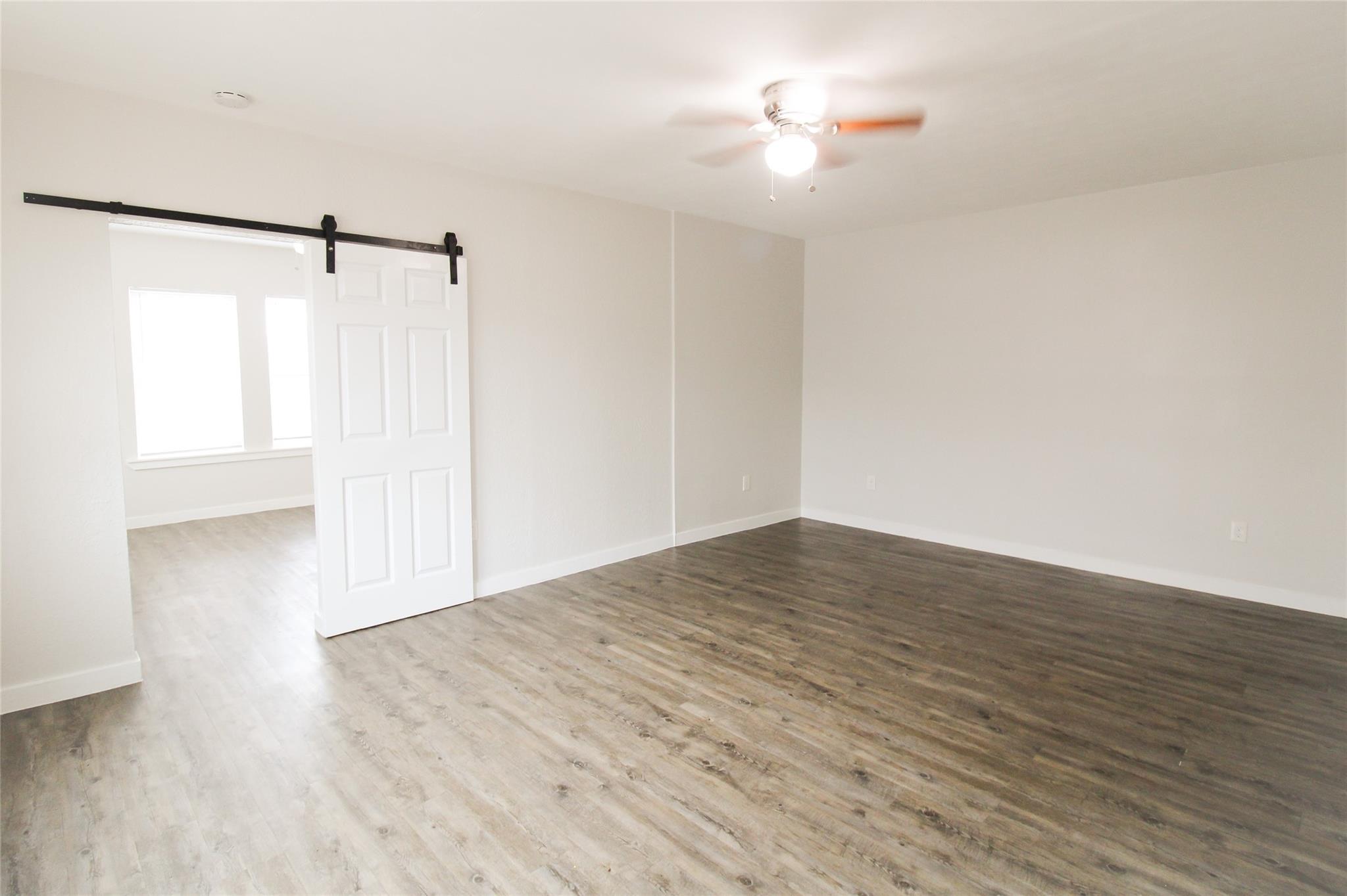 1214 44th Street