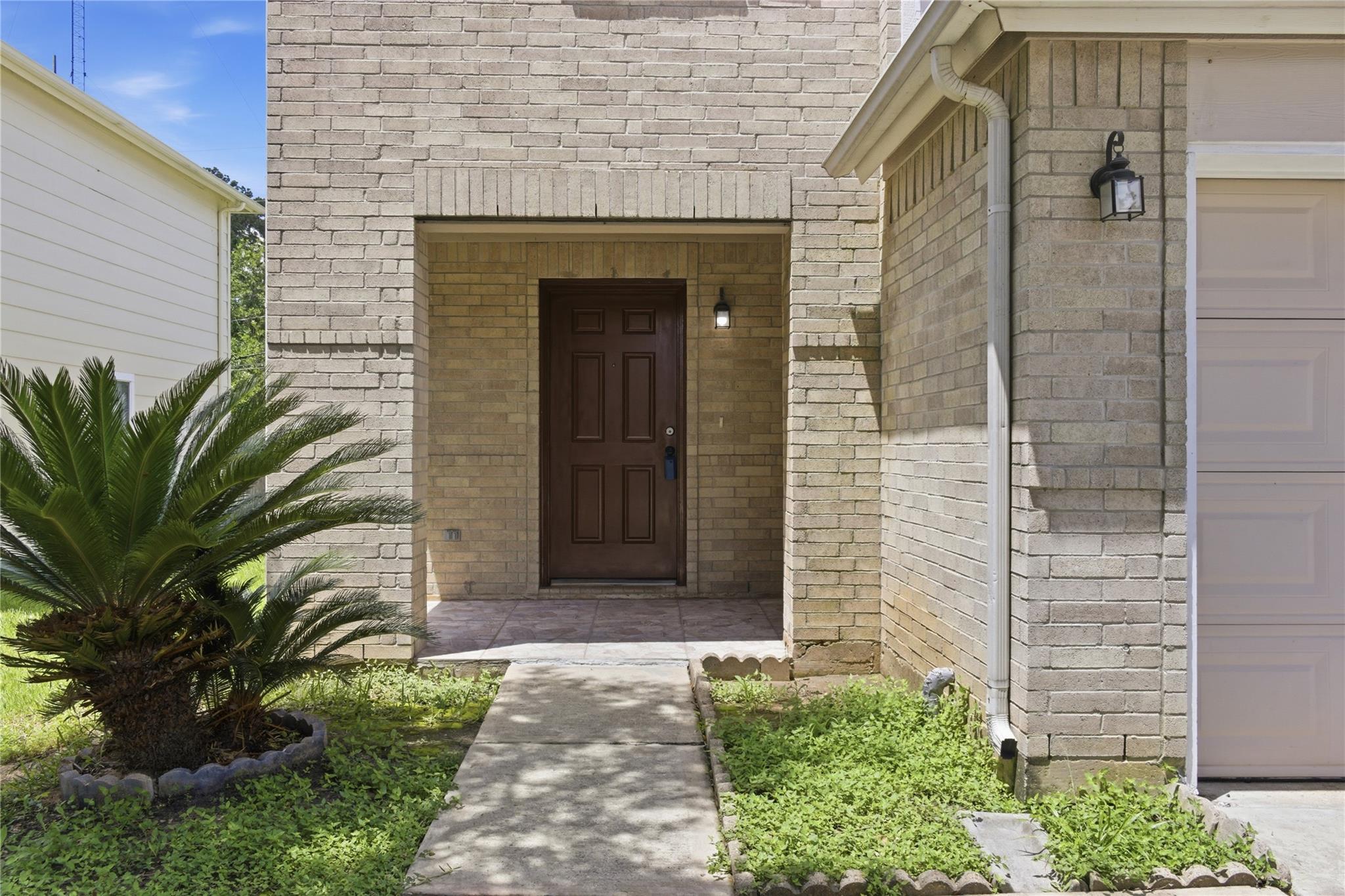 22923 Twisting Pine Drive