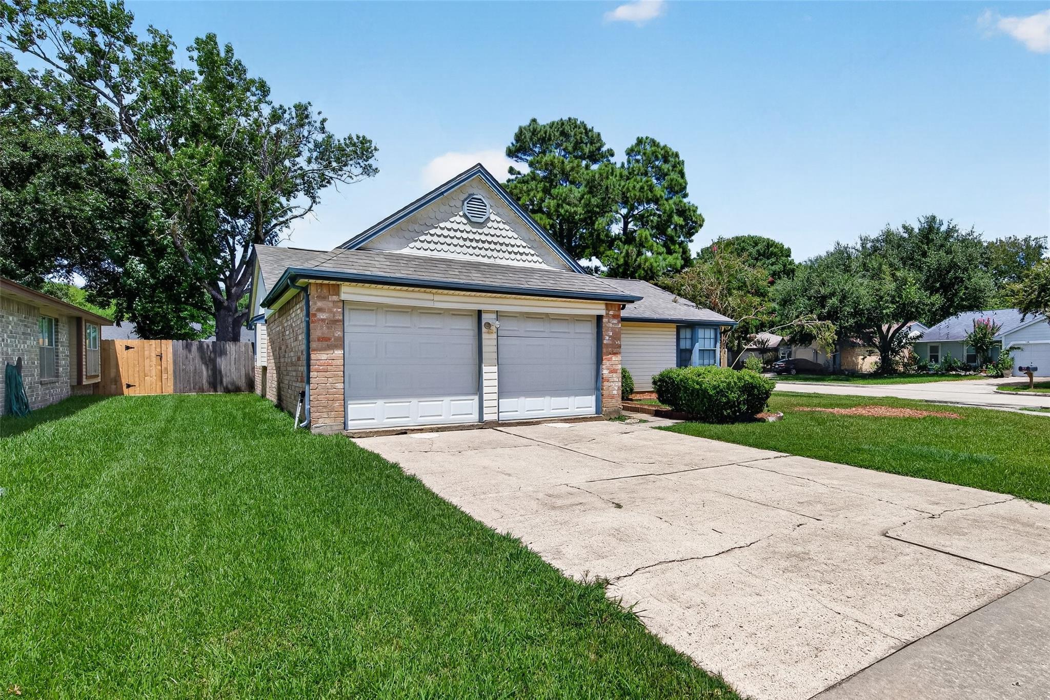 14002 Kathi Lynn Lane