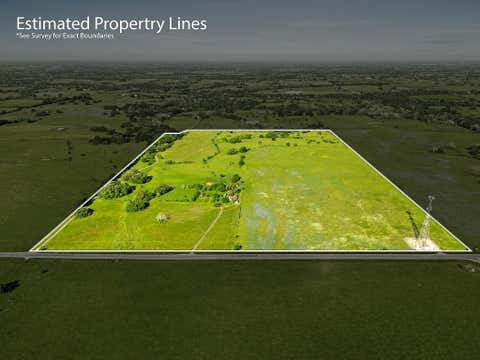Photo of 2080 Fm 155 S, Weimar, TX 78962 (MLS # 7162968)
