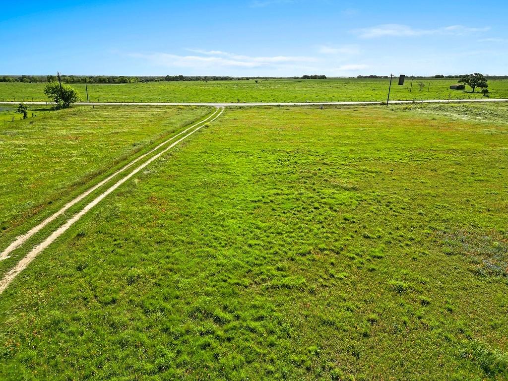 Photo of 2080 Fm 155 S, Weimar, TX 78962 (MLS # 7162968)