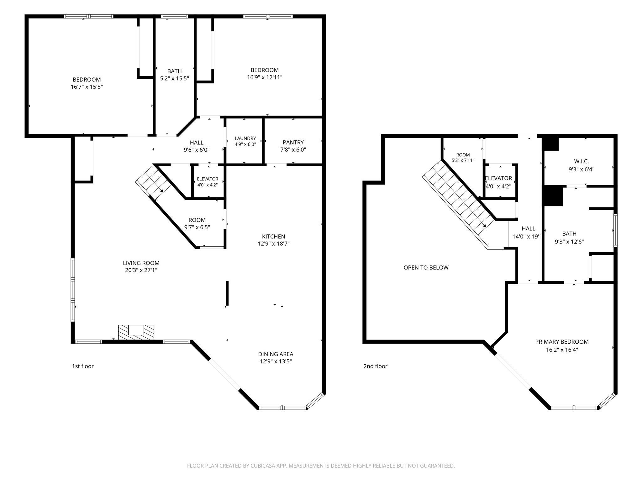 4115 Buccaneer Boulevard