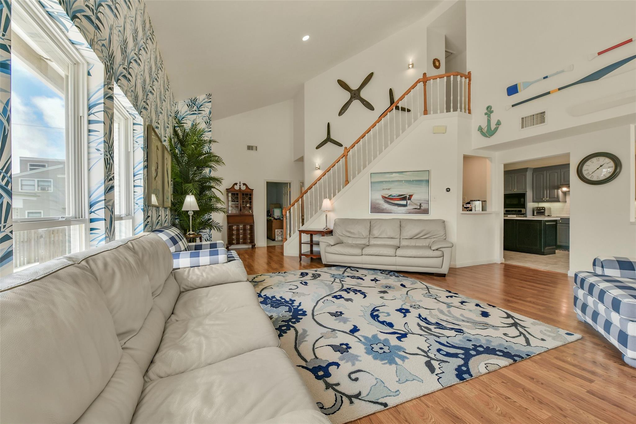 4115 Buccaneer Boulevard