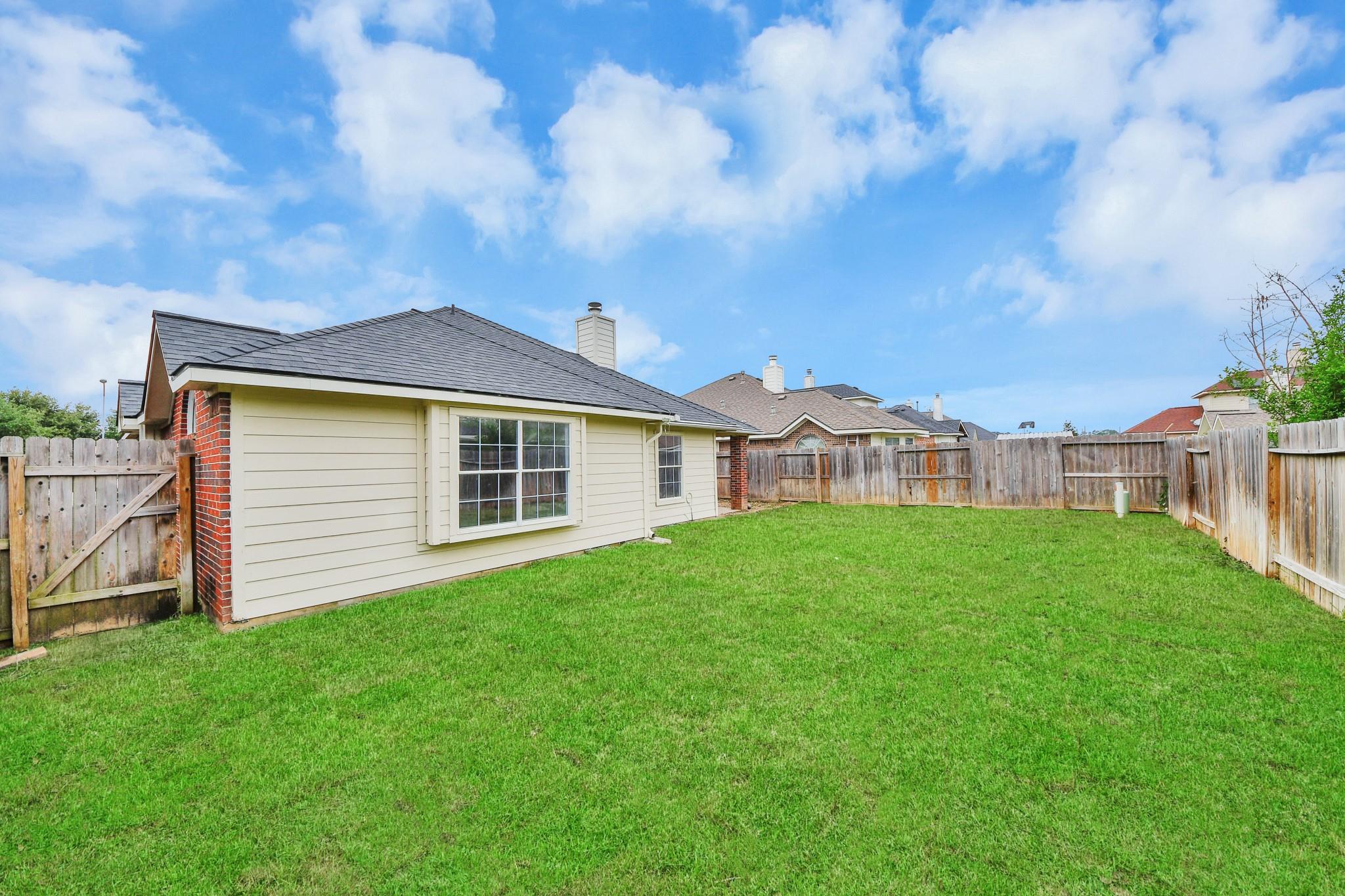 22918 Still Pond Drive