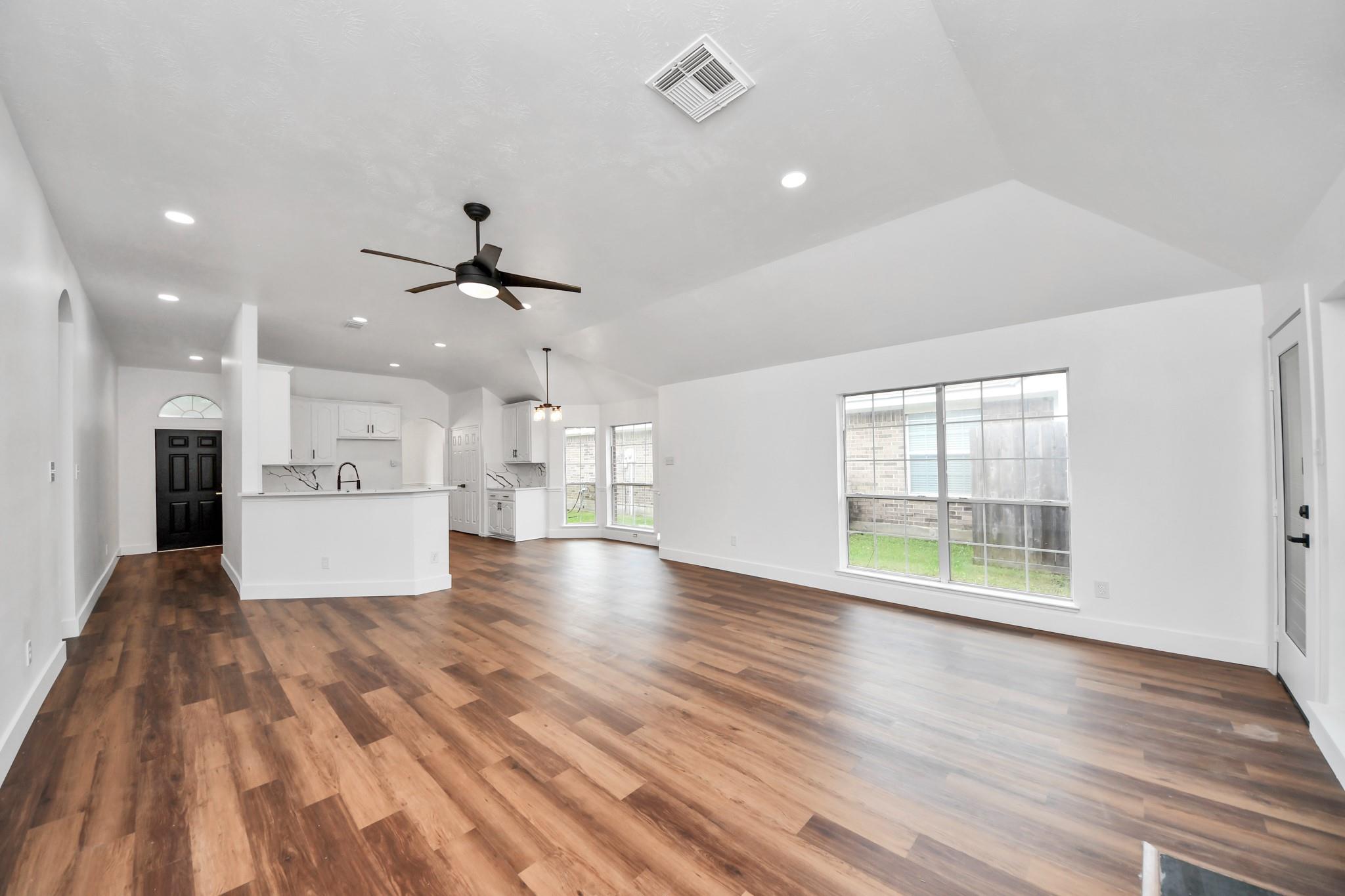 22918 Still Pond Drive