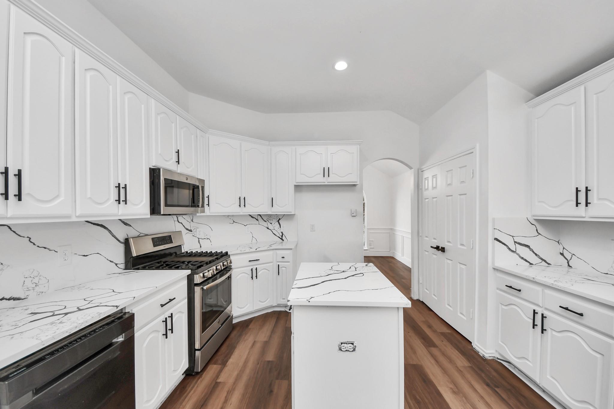 22918 Still Pond Drive