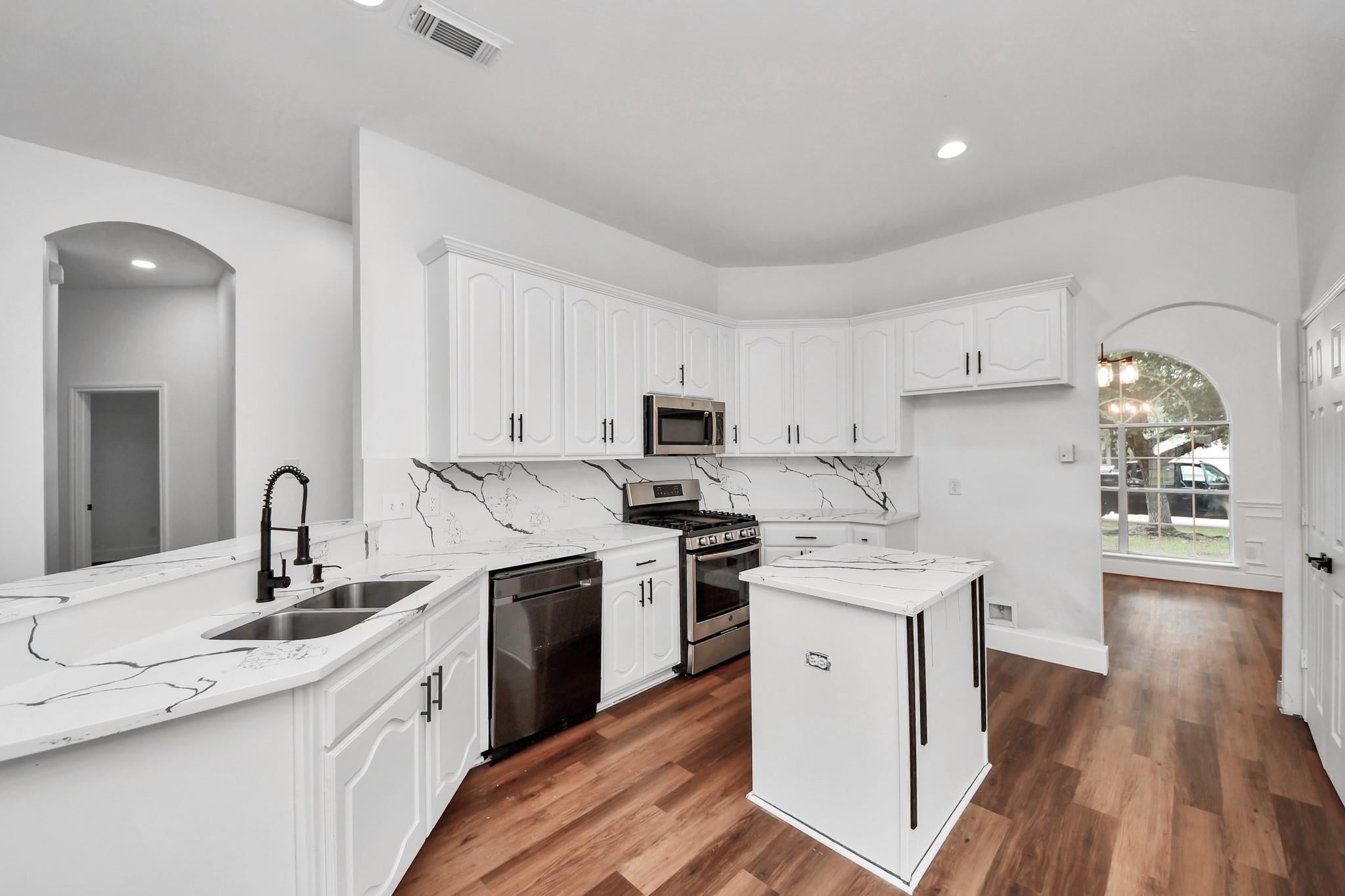 22918 Still Pond Drive