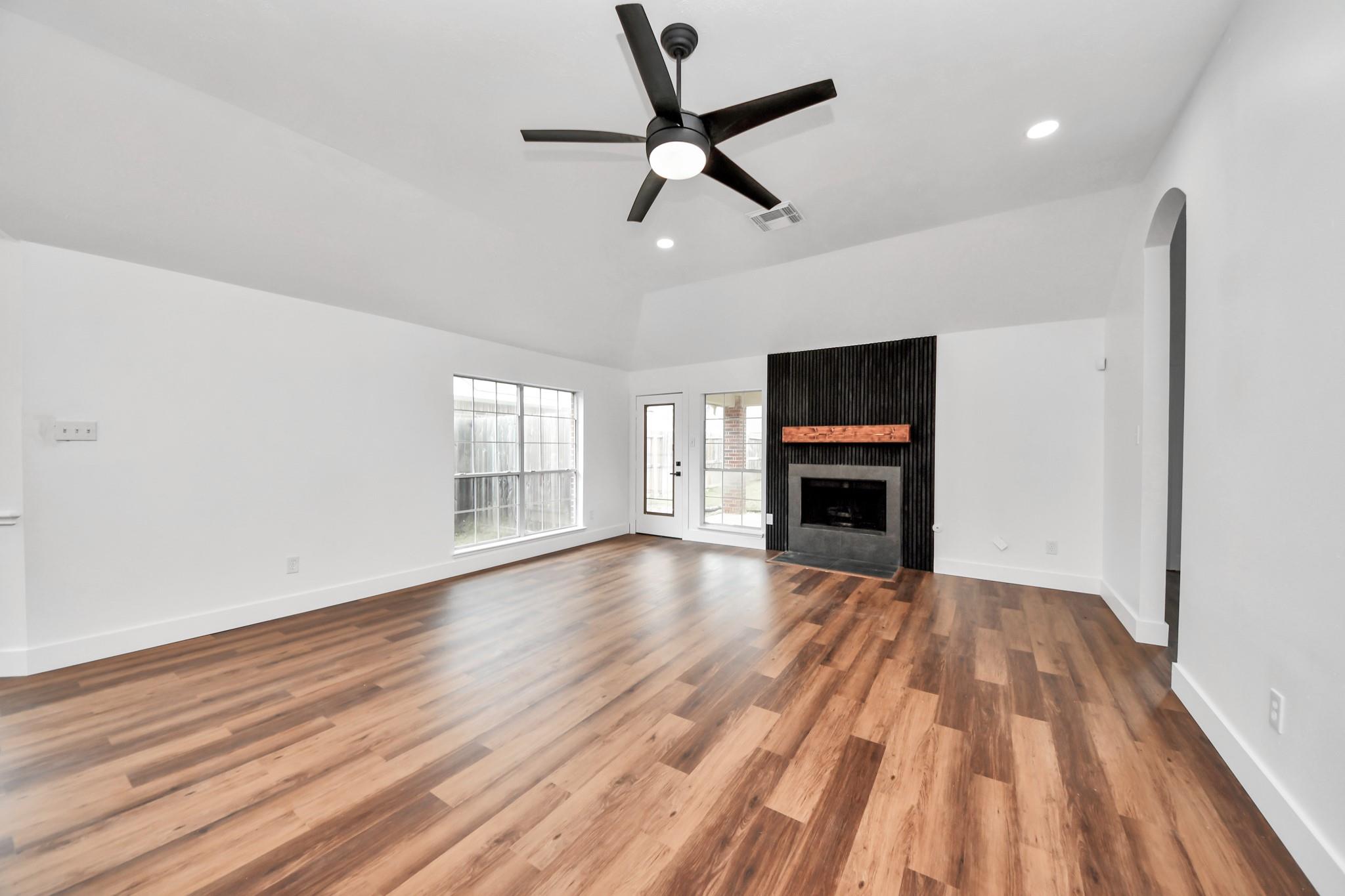 22918 Still Pond Drive