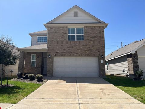Photo of 3835 Giorgio Pastel Place, Katy, TX 77493 (MLS # 13868570) Photo of 3835 Giorgio Pastel Place, Katy, TX 77493 (MLS # 13868570)
