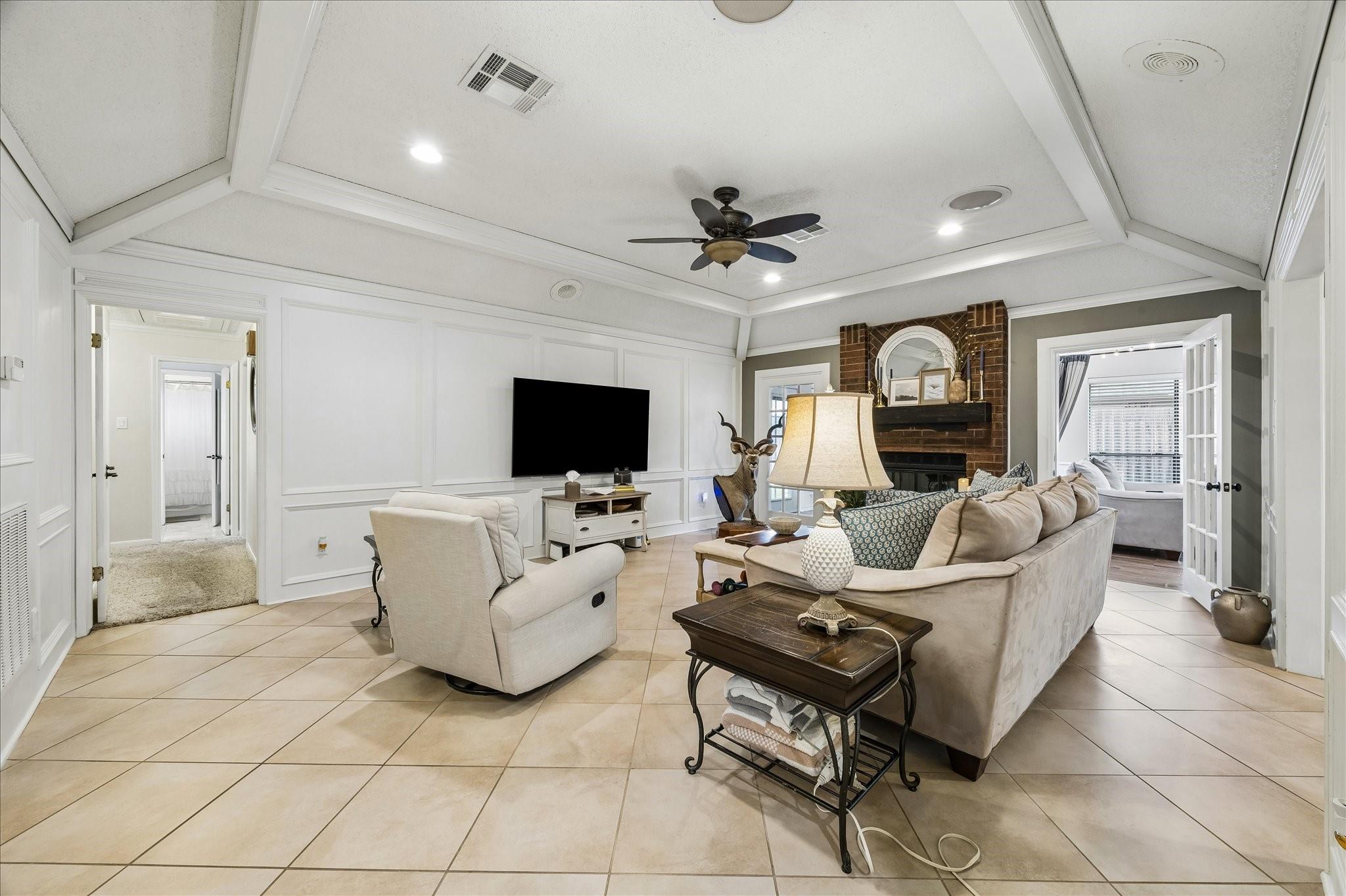 1907 Timber Creek Drive