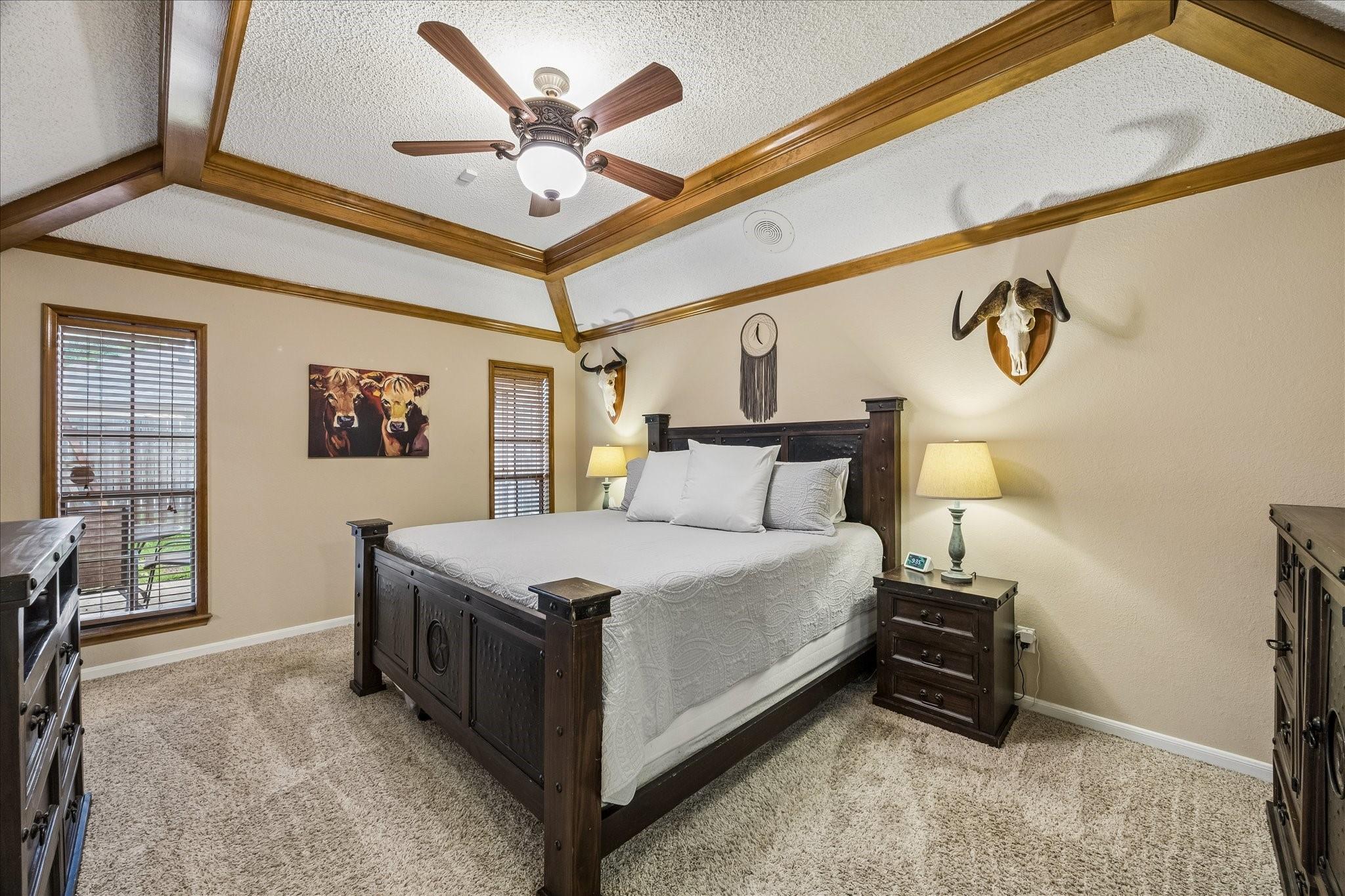 1907 Timber Creek Drive