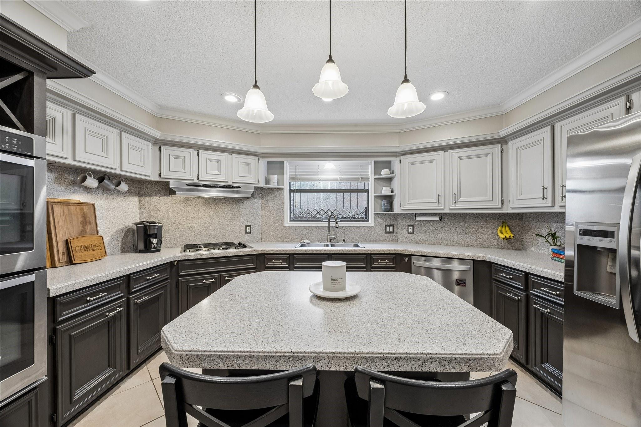 1907 Timber Creek Drive