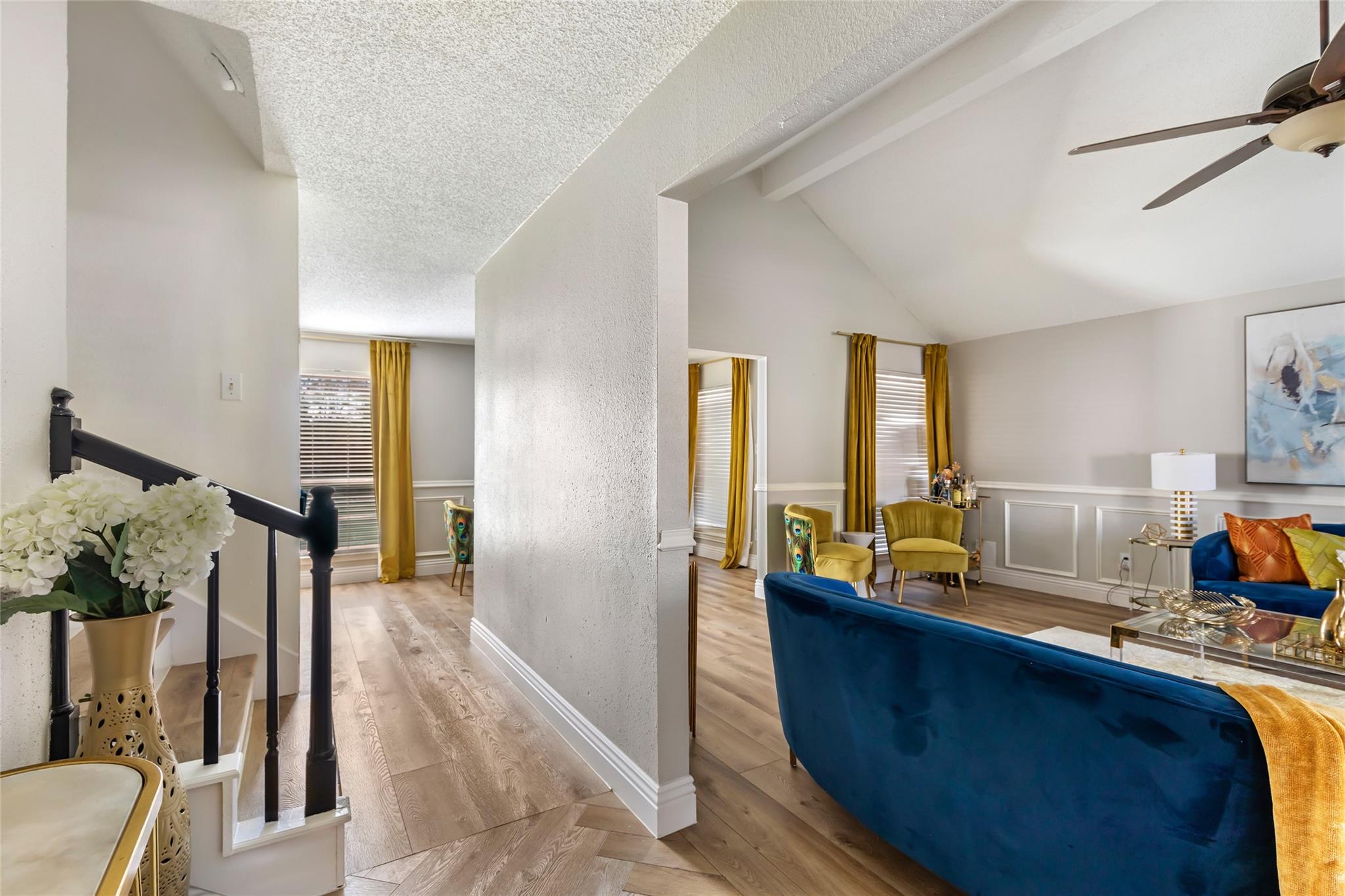 4507 Tangle Creek Lane