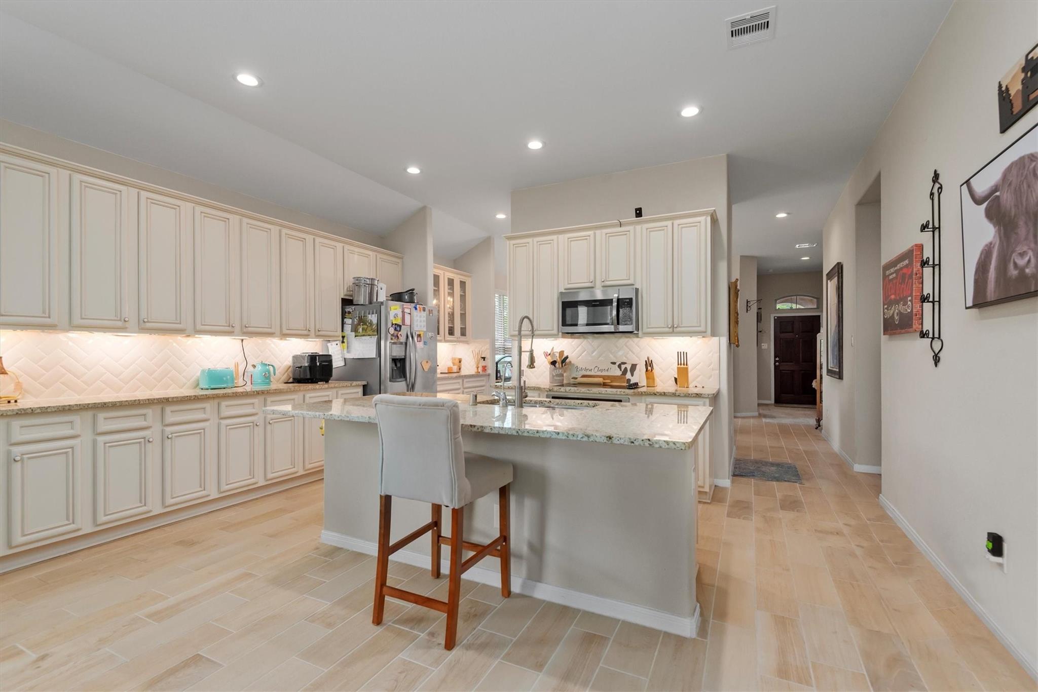 9171 Whitetail Drive