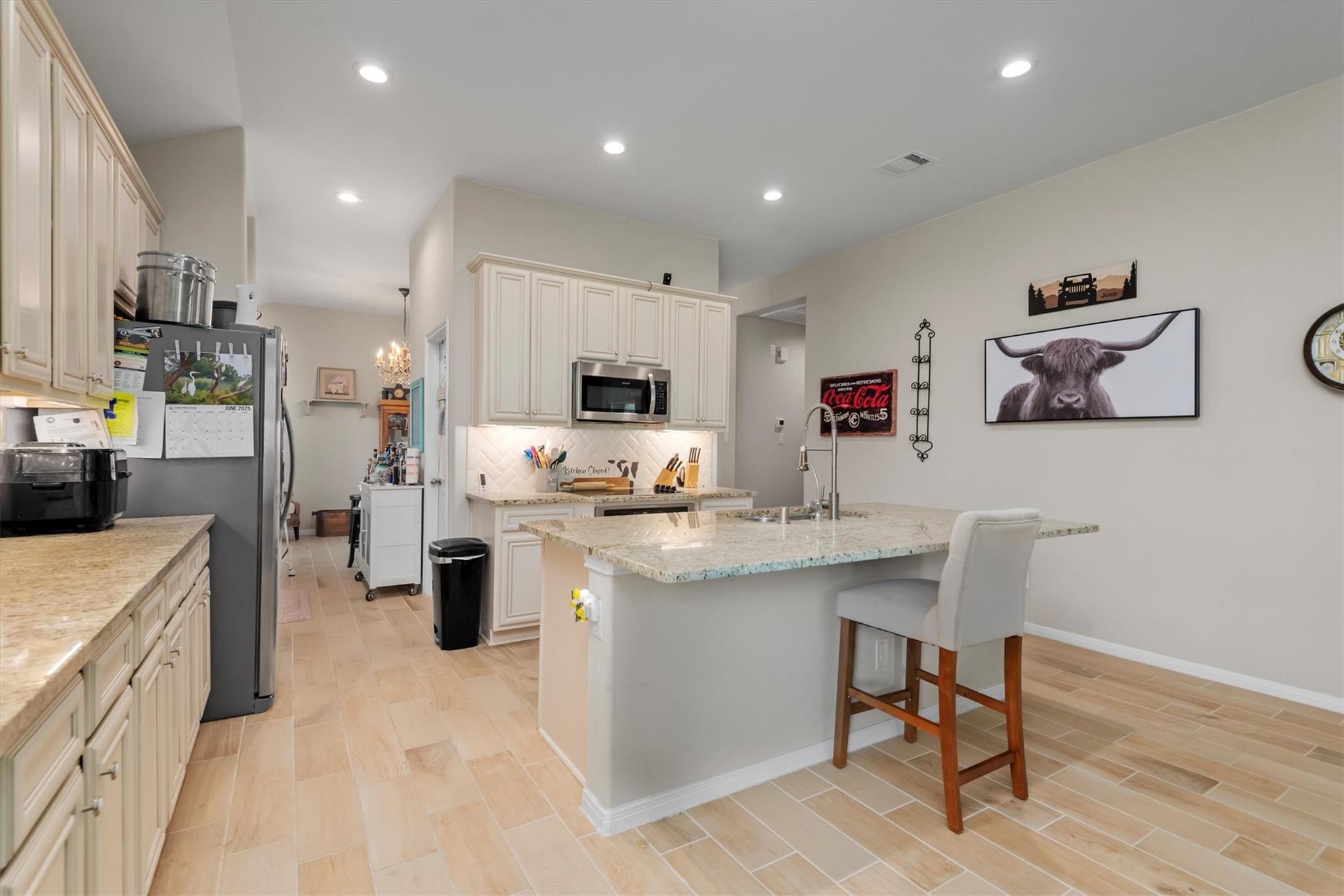 9171 White Tail Drive