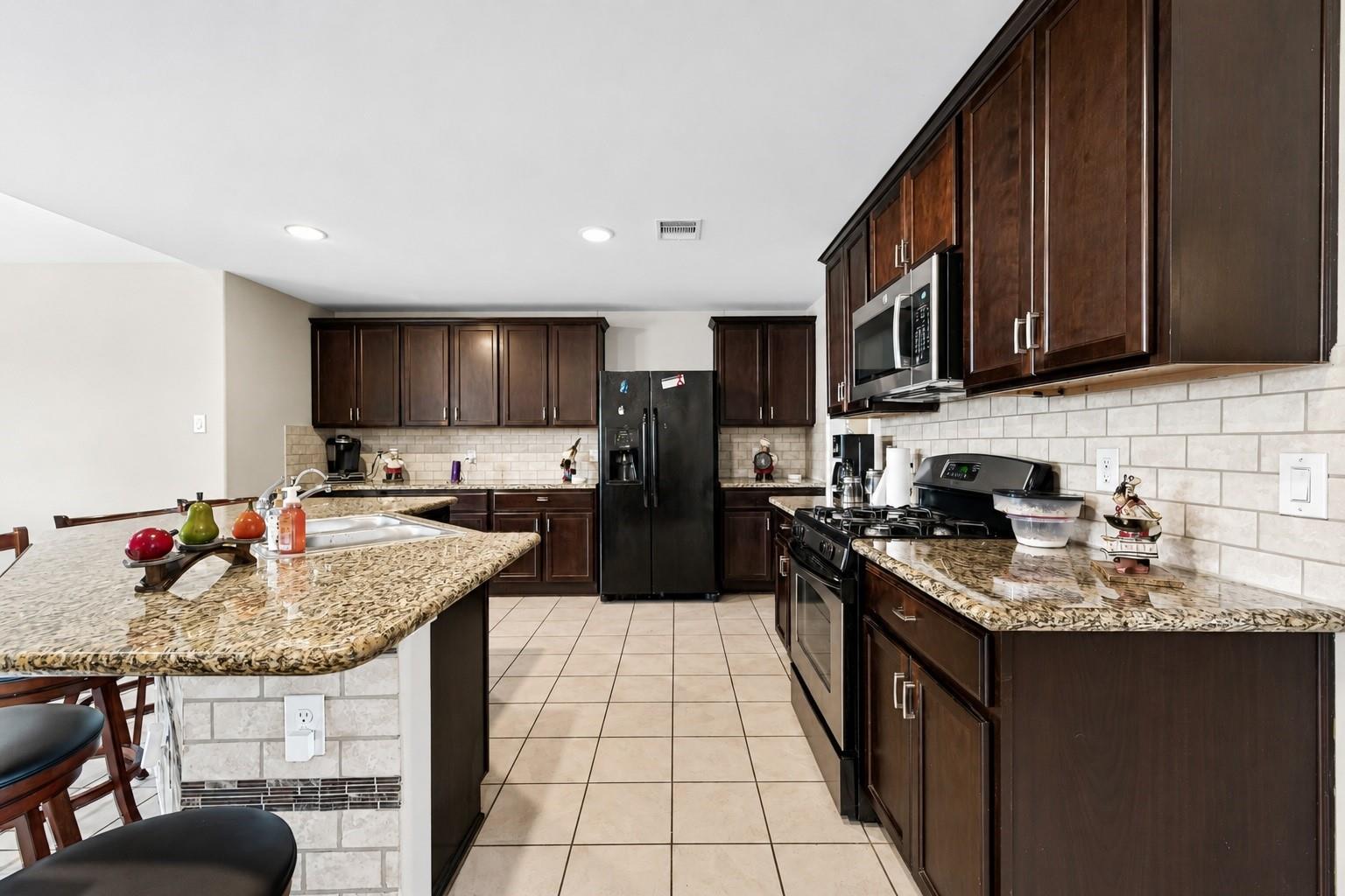 18203 Sonora Brook Lane