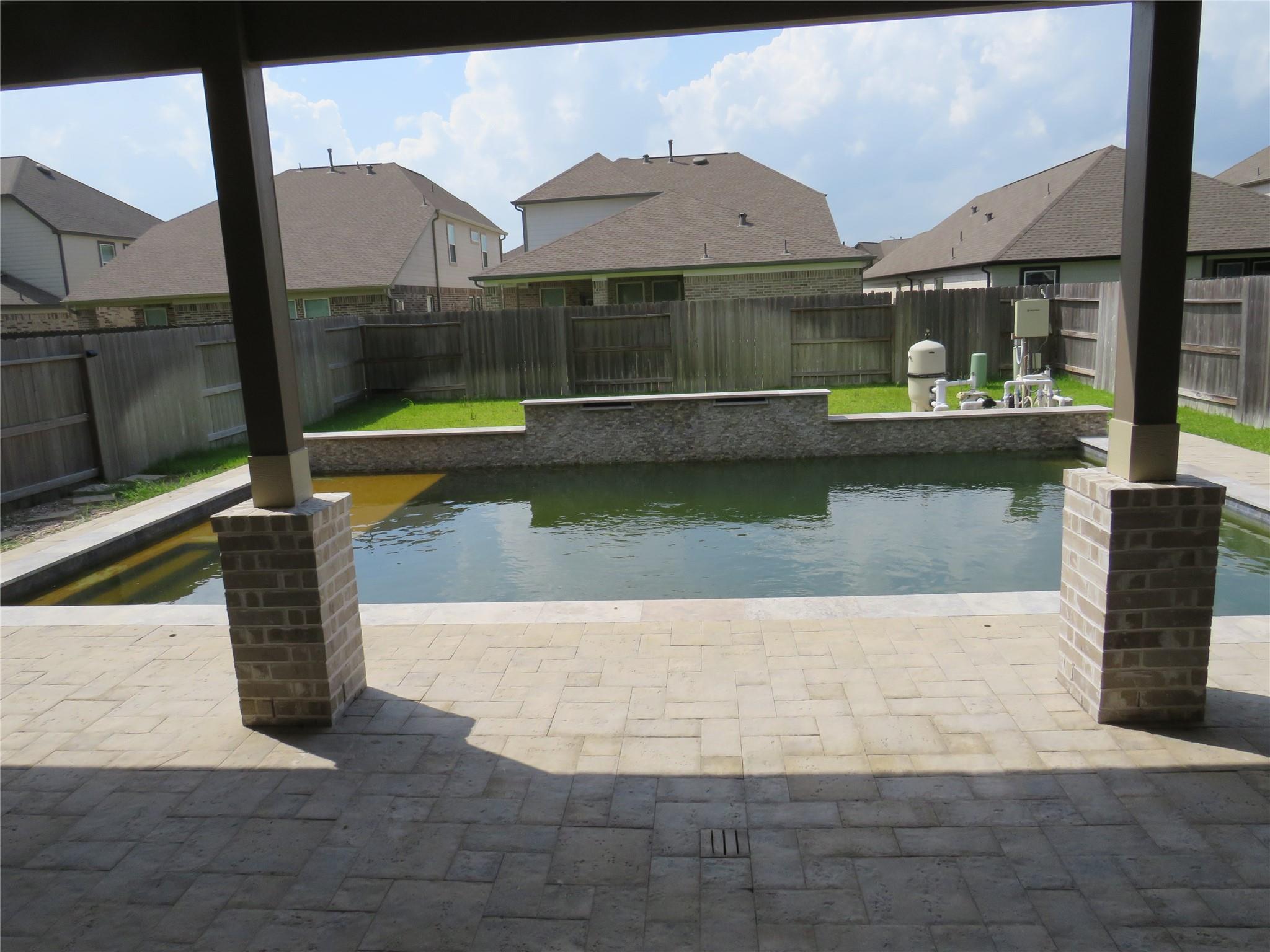 15627 Countesswells Drive