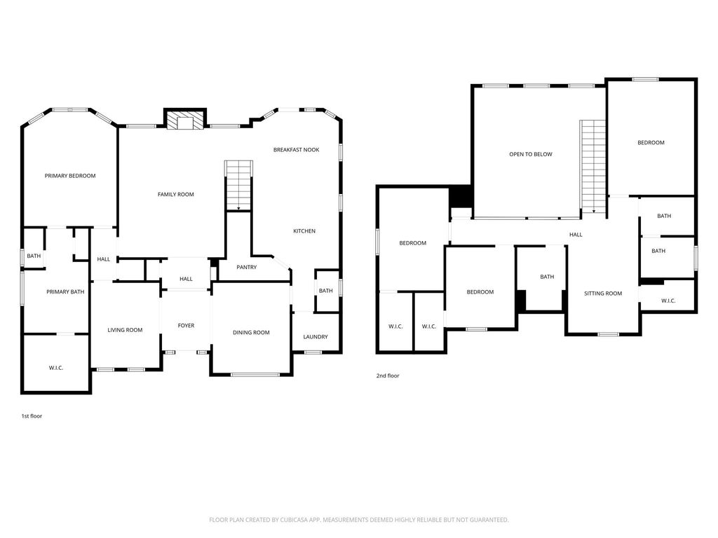 Photo of 19 Vista Mill Place, The Woodlands, TX 77382 (MLS # 70731118)