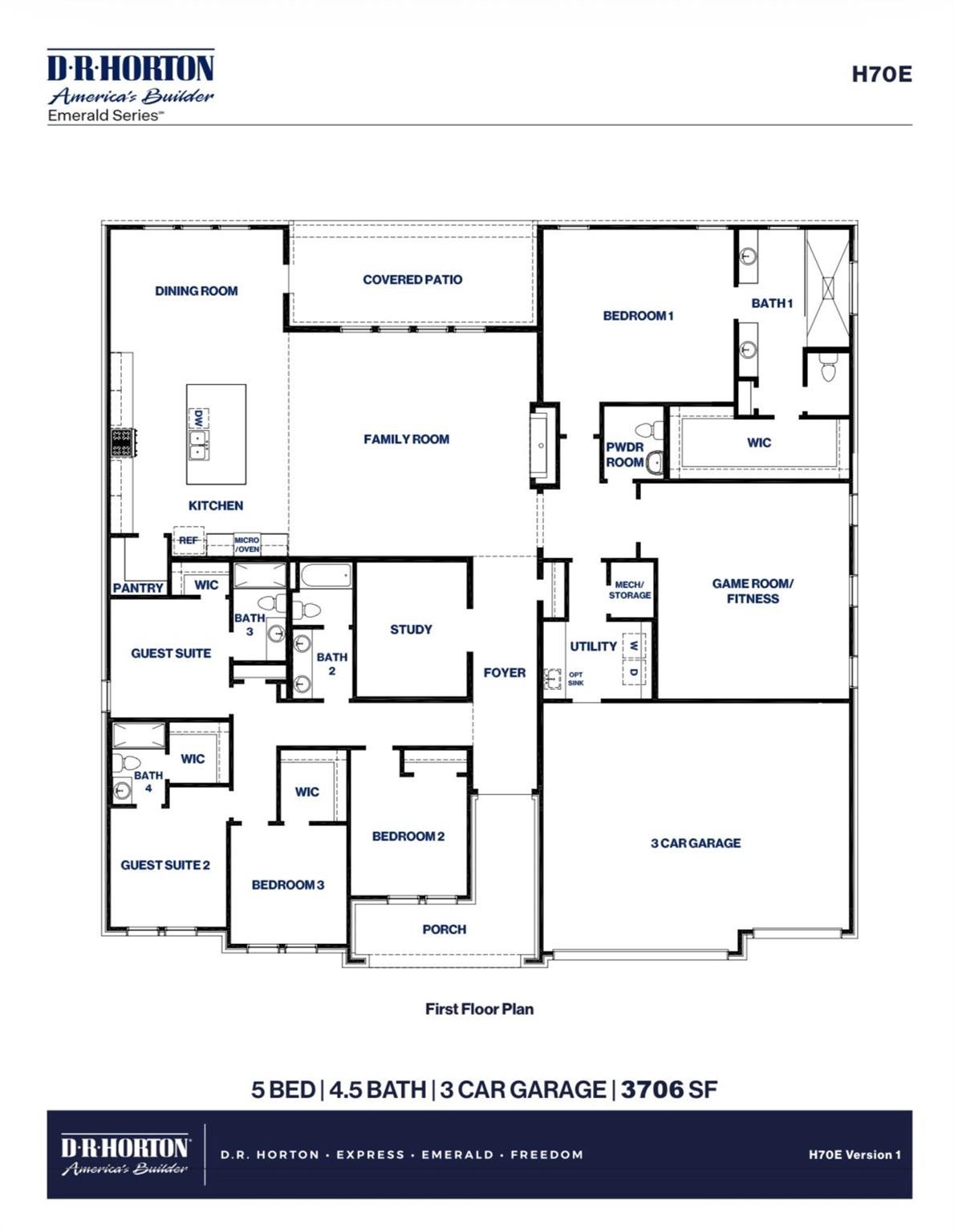 359 Louvenia Court