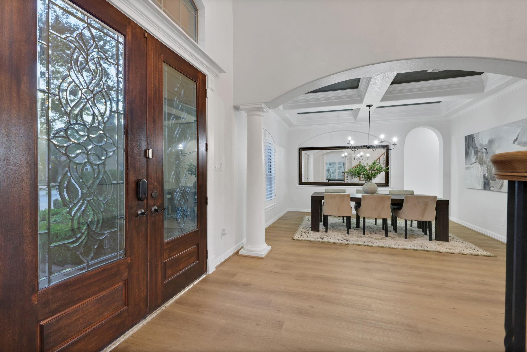 23011 Little Harbor Way