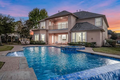23011 Little Harbor Way Katy TX 77494