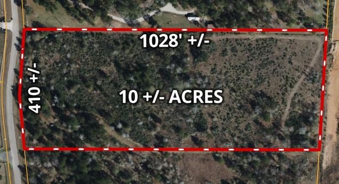 9674 Pioneer Trace