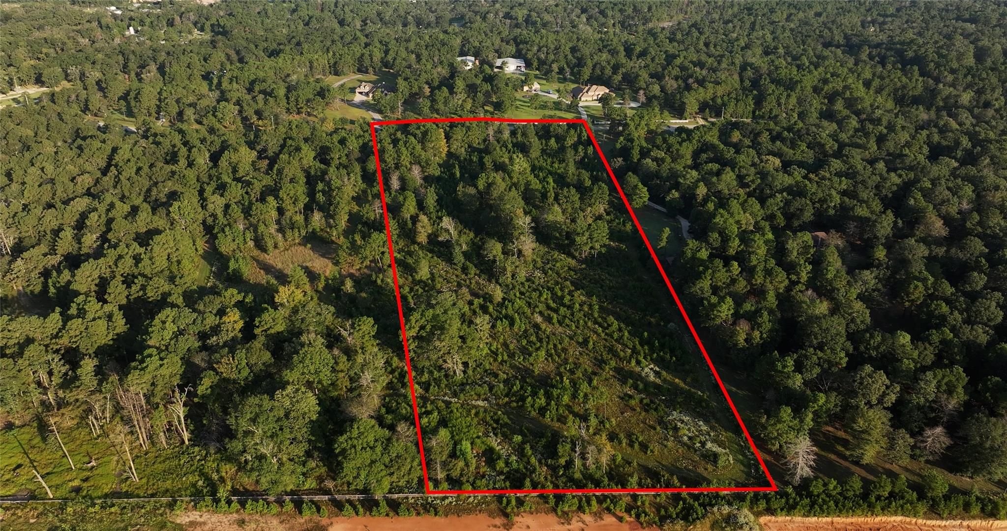 9674 Pioneer Trace