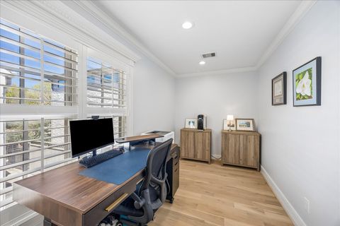 Tiny photo for 1741 Banks Street, Houston, TX 77098 (MLS # 41006891)