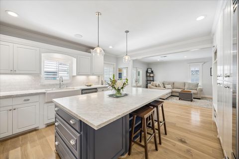 Tiny photo for 1741 Banks Street, Houston, TX 77098 (MLS # 41006891)