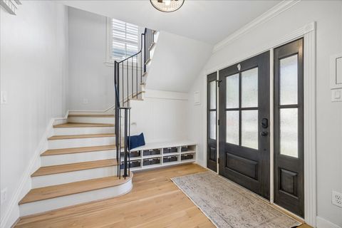 Tiny photo for 1741 Banks Street, Houston, TX 77098 (MLS # 41006891)