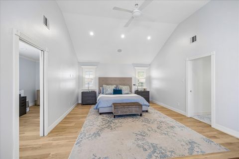 Tiny photo for 1741 Banks Street, Houston, TX 77098 (MLS # 41006891)