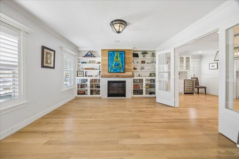 Tiny photo for 1741 Banks Street, Houston, TX 77098 (MLS # 41006891)