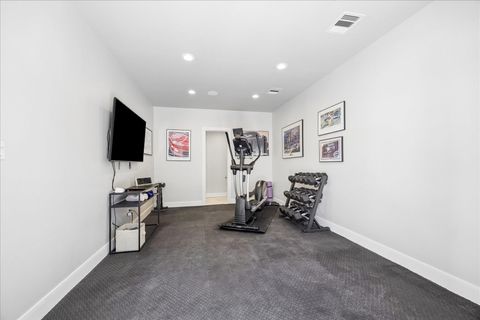 Tiny photo for 1741 Banks Street, Houston, TX 77098 (MLS # 41006891)